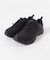 MERRELL　CHAMELEON STORM REDUX GTX