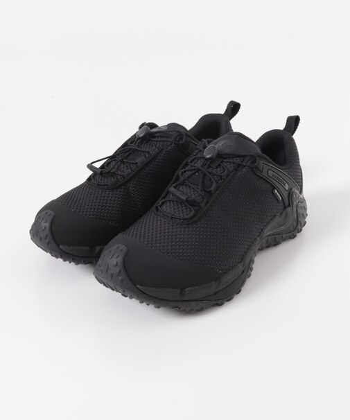 MERRELL　CHAMELEON STORM REDUX GTX