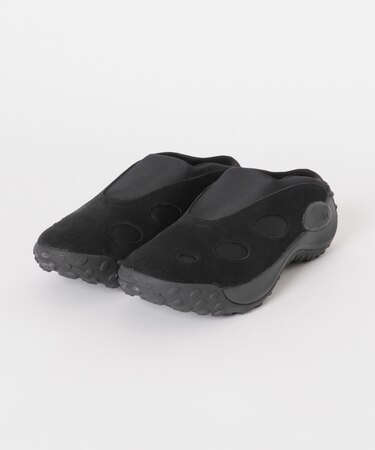 MERRELL JUNGLE TREK MULE