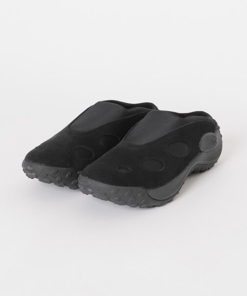 MERRELL JUNGLE TREK MULE