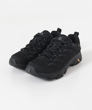 MERRELL MOAB 3 SYN GORE-TEX
