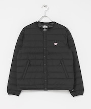 DANTON INNERDOWNJACKET