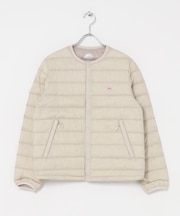 DANTON INNERDOWNJACKET