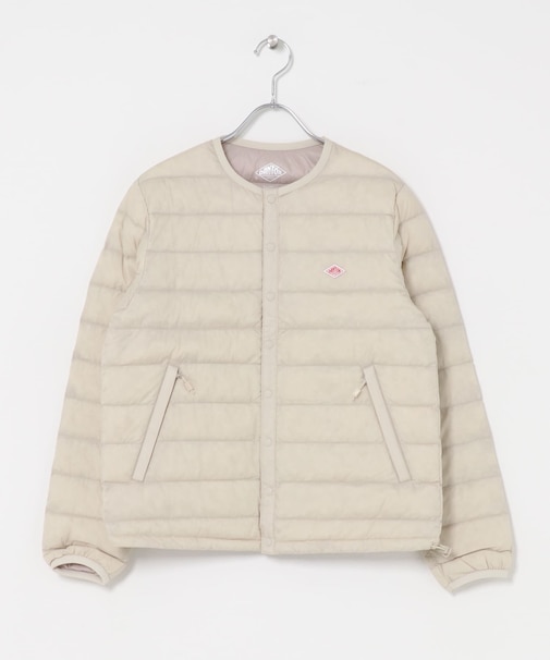 DANTON INNERDOWNJACKET