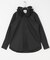 LAYAS　RUFFLED SHIRTS