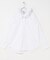LAYAS　RUFFLED SHIRTS