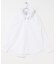 LAYAS　RUFFLED SHIRTS