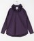 LAYAS　RUFFLED SHIRTS