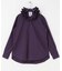 LAYAS　RUFFLED SHIRTS