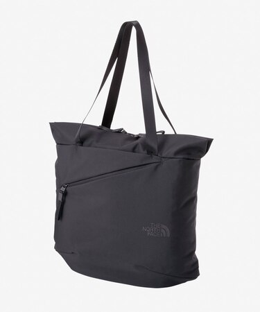 THE NORTH FACE Pyrenees Tote