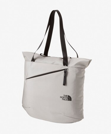 THE NORTH FACE Pyrenees Tote