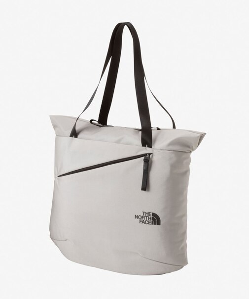 THE NORTH FACE Pyrenees Tote
