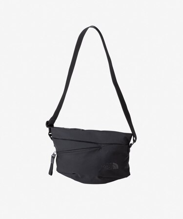 THE NORTH FACE Pyrenees Shoulder S