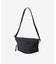 THE NORTH FACE　Pyrenees Shoulder S