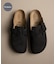 BIRKENSTOCK　Exclusive Boston(Narrow)