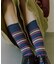 CONLEAD　BORDER LINE SHORT