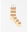 CONLEAD　BORDER LINE SHORT