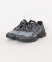 ASICS GEL-NYC 2.0