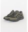 ASICS　GEL-NYC 2.0