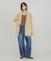 イエロー系その他