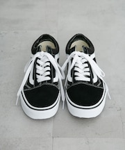 VANS OLD SKOOL