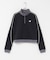 NEW BALANCE　スポーツレガシーロングスリーブTシャツ