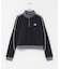 NEW BALANCE　スポーツレガシーロングスリーブTシャツ