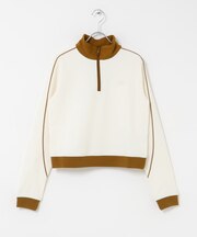 NEW BALANCE スポーツレガシーロングスリーブTシャツ