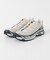SALOMON　XT-6
