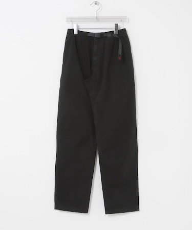 Gramicci　PANTS