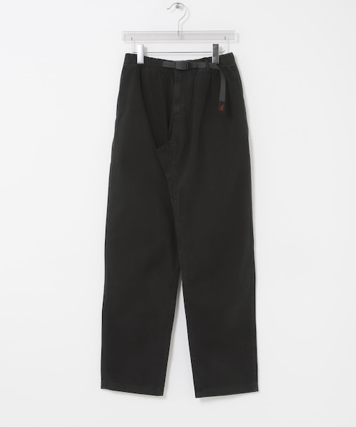 Gramicci　PANTS