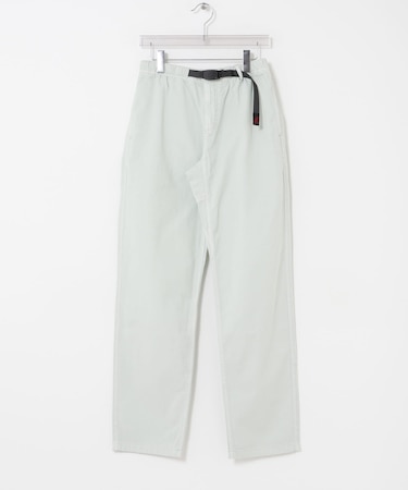 Gramicci PANTS