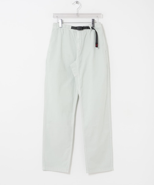 Gramicci PANTS