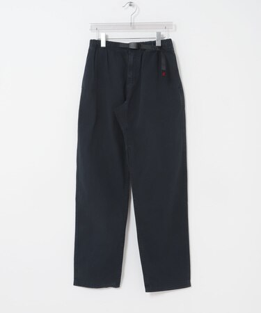 Gramicci PANTS
