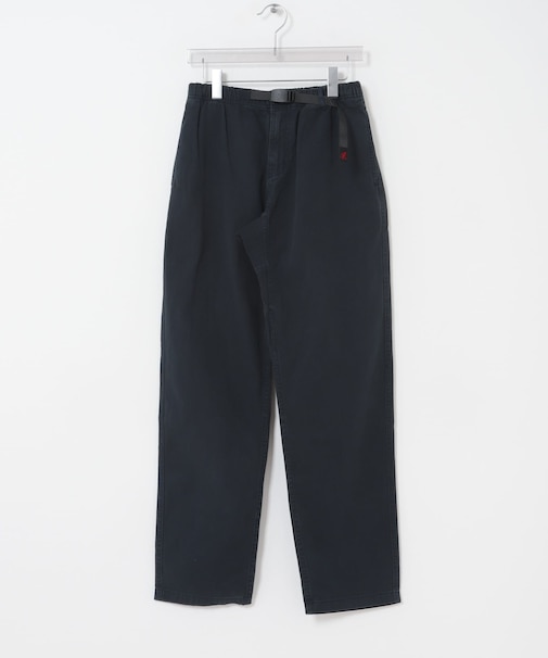Gramicci PANTS