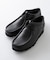 Clarks　WallabeeGTX