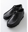 Clarks　WallabeeGTX