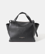 GIANNI CHIARINI ORIGAMI