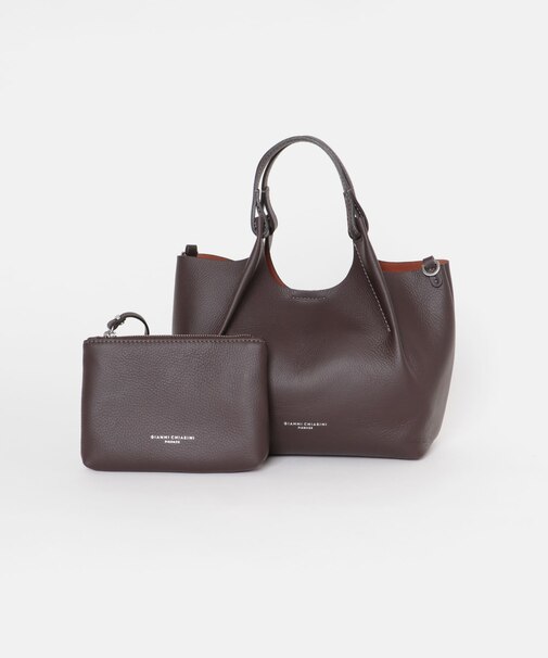 GIANNI CHIARINI DUA