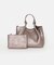 GIANNI CHIARINI　DUA
