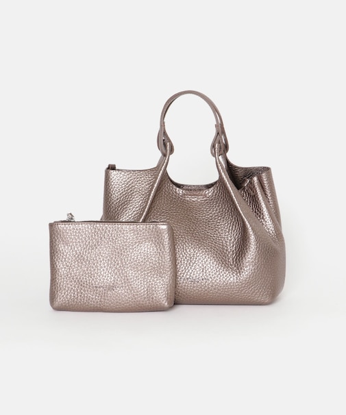 GIANNI CHIARINI DUA
