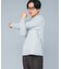 『冷感／速乾』ハイパフォーマンスSTANDARDモックネックTシャツ