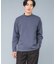 『冷感／速乾』ハイパフォーマンスSTANDARDモックネックTシャツ