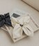 アイボリー