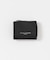 GIANNI CHIARINI　WALLET