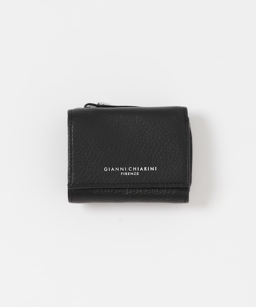 GIANNI CHIARINI WALLET