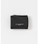 GIANNI CHIARINI　WALLET