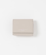 GIANNI CHIARINI WALLET