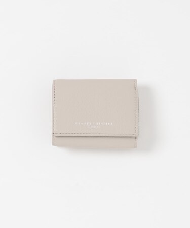 GIANNI CHIARINI WALLET