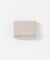 GIANNI CHIARINI　WALLET
